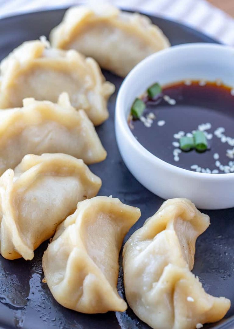 POTSTICKERS2-2