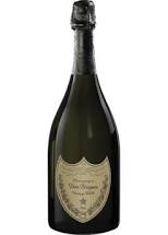 dom perignon champagne